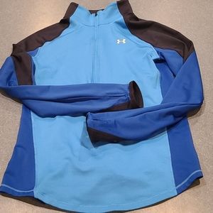Under Armour Cold Gear